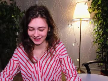 webcam girl little_mandy live cam image #1463975