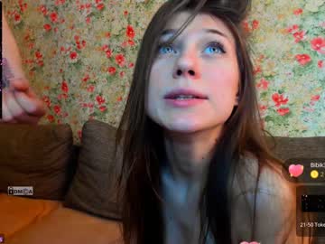 webcam couple vanila_cream_ live cam image #3966981