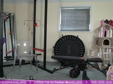 webcam girl vivid_whit live cam image #2041097