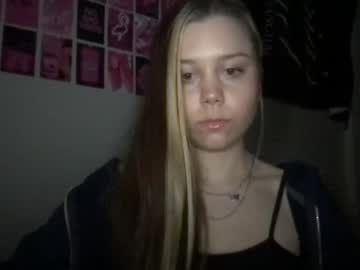 webcam girl xxxjadewilliamsxxx live cam image #3957951