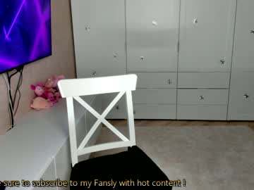 webcam girl _passion_show_ live cam image #2751118