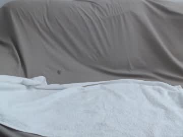 webcam girl callme_kim live cam image #2430228