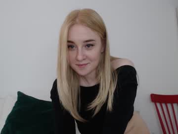 webcam girl lilti420 live cam image #344088