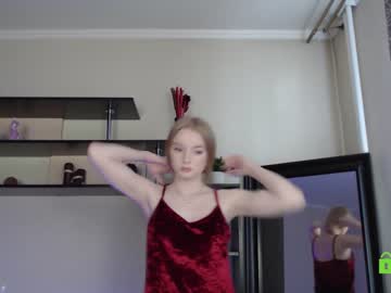 webcam girl adrykilly live cam image #1412414