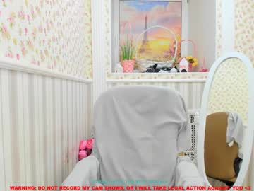 webcam girl jesse_coy_ live cam image #539147