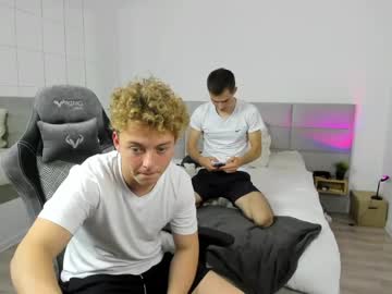 webcam man kirill_angel live cam image #2271093