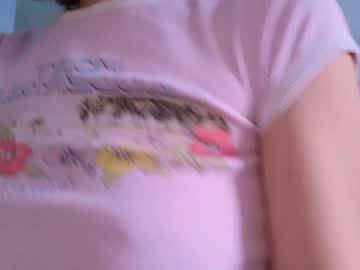 webcam girl vanessabayer live cam image #7011613