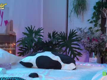 webcam girl _deepthroatgalactica live cam image #3510249