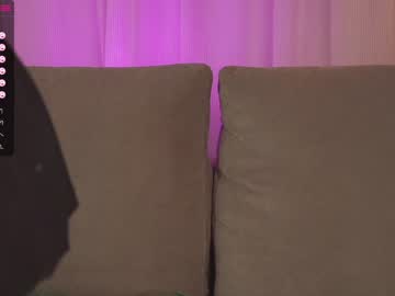 webcam girl like_pie live cam image #2170120