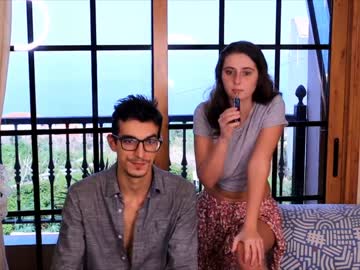 webcam girl littledante91 live cam image #3021113