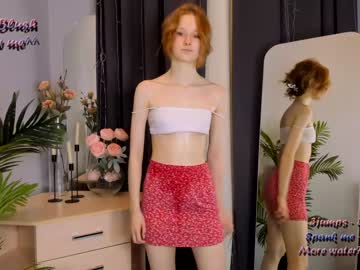 webcam girl navy_blush live cam image #6347266