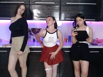 webcam couple renae_tom live cam image #4917635