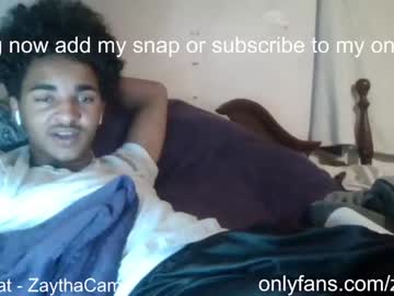 webcam man zaythacams live cam image #534820