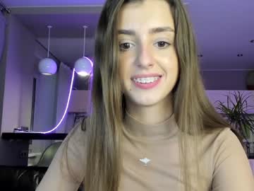 webcam girl coy_amina_ live cam image #3108889