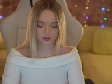 webcam couple kira0541 live cam image #6472015