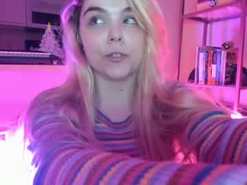 webcam girl pavlovswhore live cam image #782349