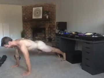 webcam man sutil91 live cam image #6349064
