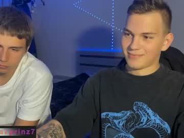webcam man ali_bruin live cam image #4492626
