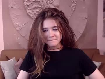 webcam girl annieaimee live cam image #2362871