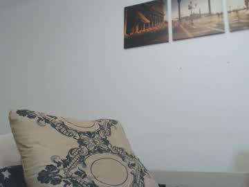 webcam man lord_man_ live cam image #561586