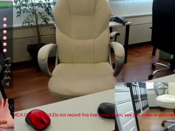 webcam couple milf_viktoria live cam image #50554