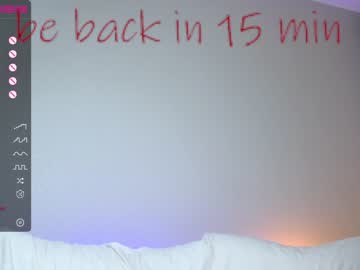 webcam girl sapphirealice live cam image #4464789