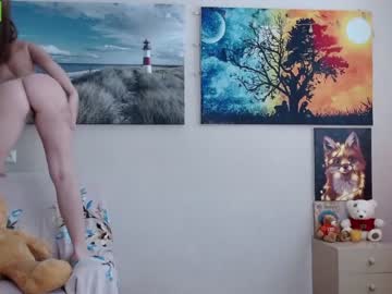 webcam girl sweet_sin_sati live cam image #2102272