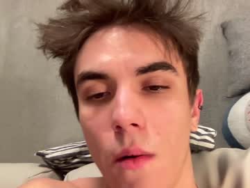 webcam man _miracle live cam image #1360915