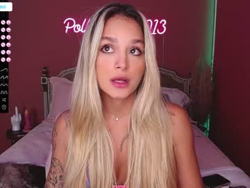 webcam girl one_more_cum live cam image #3363953