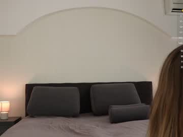 webcam girl yesiamjasse live cam image #5440777