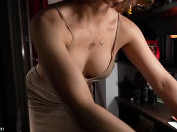 webcam girl alejastorm live cam image #4199893