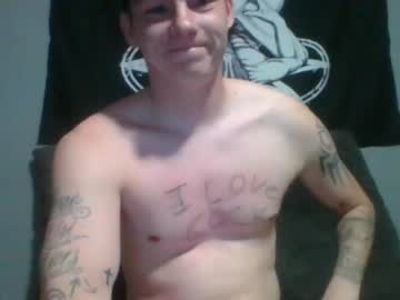 webcam man antisocialstreamer live cam image #54443