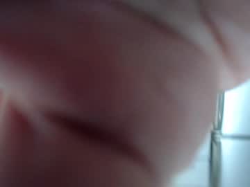webcam girl candymini live cam image #2333321