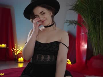 webcam girl excitease live cam image #3329298