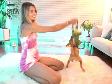 webcam girl phoenix_taylor live cam image #1303553