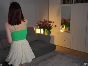 webcam girl _blackbee_ live cam image #3808772
