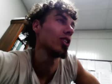 webcam man playboyspade333 live cam image #7038540