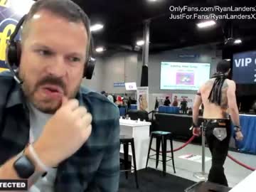 webcam man ryanlanders live cam image #2988136
