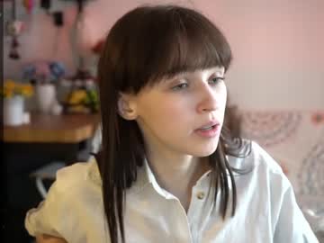 webcam girl diruriru live cam image #6741063
