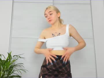 webcam girl elizabeth__gray live cam image #3214868