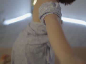 webcam girl floret_joy live cam image #5981213