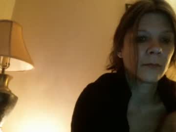 webcam girl fuckmyface40 live cam image #1521977