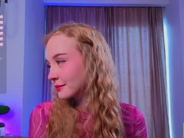 webcam girl lissa_meooow live cam image #6782194