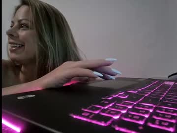 Cam for lorenzoandlilly