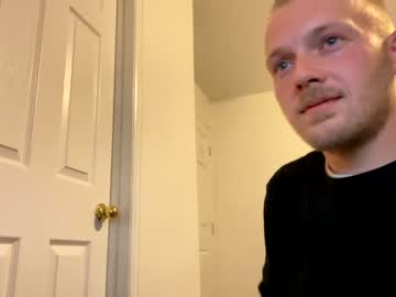 webcam man budice1 live cam image #6981930