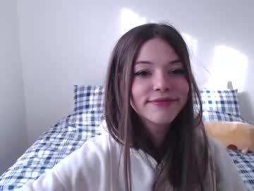webcam girl christine_horny live cam image #1316416