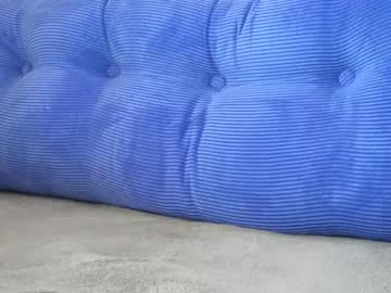 webcam girl _feli_ live cam image #2250465