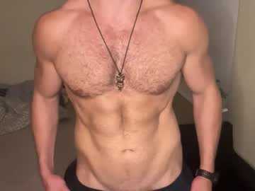 webcam man christiankent0 live cam image #4791360
