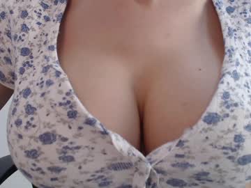 webcam girl eat_mee_out live cam image #2277457