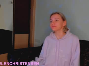 webcam couple helenchristensen live cam image #2686263